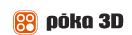 PÓKA 3D KFT.