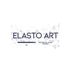 Elasto art Kft.