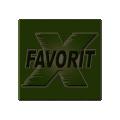 X-Favorit Kft.