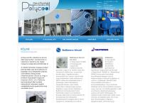 Polycool Kft.