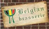 Belgian Brasserie