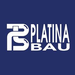 Platina-Bau Zrt.