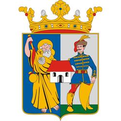 Jakabszállás Község Önkormányzata
