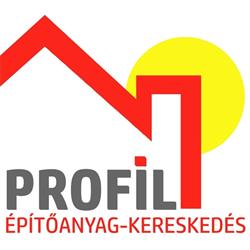 Zsigmond László,profil Építőanyag-Kereskedés