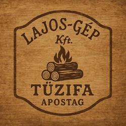 Lajos-Gép Kereskedelmi És Szolgáltató Kft.