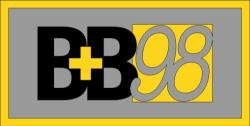 B+B 98 KFT.
