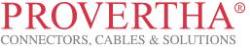 Provertha Electronic Components Zrt.