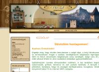 Vár-Lak Vendégház