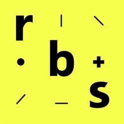 RADIUS-B+S KFT.