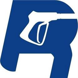 RAGÁNYI KFT.