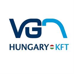 VGM Hungary Kft.