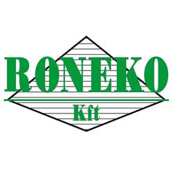 RONEKO Kft.