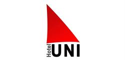 Hotel Uni***