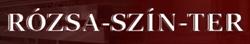 Rózsa-Szín-Ter Kft.
