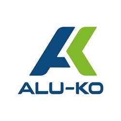 Kémény, Kéménytechnika - Alu-Ko 94 Hegesztéstechnikai És Kereskedelmi Kft.