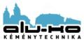 ALU-KO-Kéménytechnika