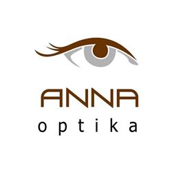 Anna Optika
