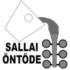 Sallai Öntöde
