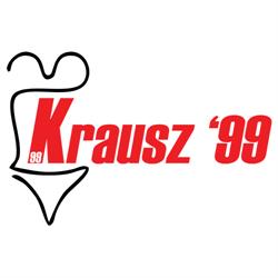 Krausz '99