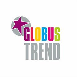 Globus Trend Bt. Dekor Stúdió