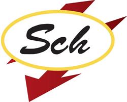 Schermann-Vill Kft.