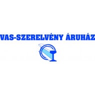 Harmata-94 Kft. Vas és Szerelvényáruház-Építőanyagok-Szerszámok