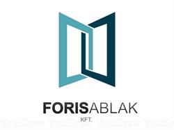Forisablak műanyag nyílászáró gyártó és forgalmazó Kft. VEKA márkaképviselet