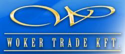Wóker-Trade Ipari És Kereskedelmi Kft.