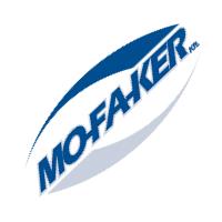 MO-FA-KER JÁRMŰALKATRÉSZ