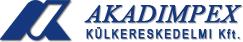 AKADIMPEX KFT.