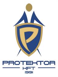 Protektor Kft.