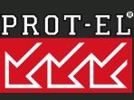 Prot-El Műszaki És Kereskedelmi Kft.