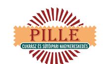 Pille Ostyasütő Kft.