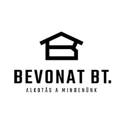 Bevonat Bt.