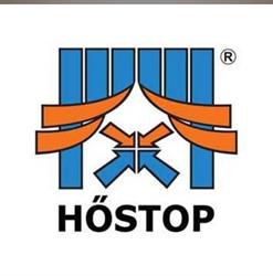 Hőstop-Plastika Kft.