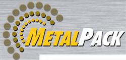 Metálpack Kereskedelmi, Ipari És Szolgáltató Kft.