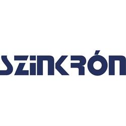 Szinkron Kft.