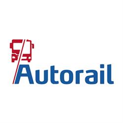 Autorail Kft. MAN Truck & Bus, Schmitz Cargobull Service