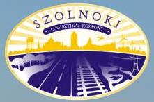 Szolnoki Ipari Park Kft.