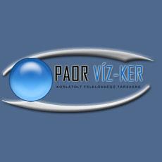 Paor-Víz Kft.