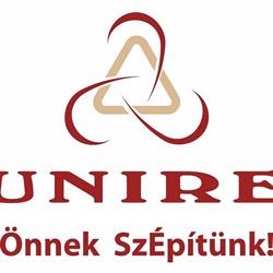 UNIRE Kft.