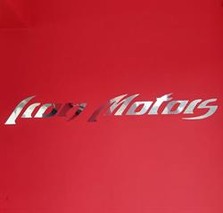 Iron Motors Kft.-Honda Márkakereskedés És Szerviz