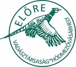 Előre Vadásztársaság Hódmezővásárhely