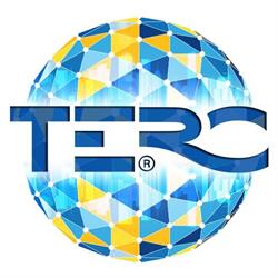 Terc Kft.
