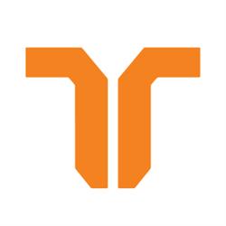Thermacut Hungária Kft.