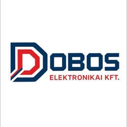 Dobos Elektronikai Kft.