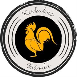 Kiskakas Csárda