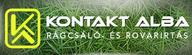Kontakt Alba Bt.