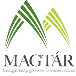 Felsőszentiváni Magtár Kft.