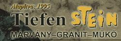 Tiefen Stein Kft.